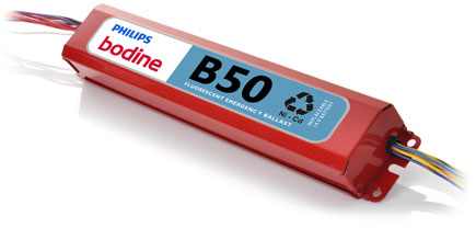 b50bodine.jpg