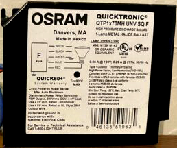 qtp1x70mhunvsqf.jpg